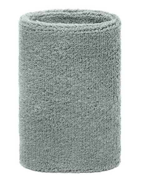 M-MB044-Sporty Wristband