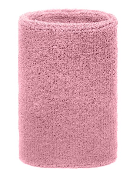 M-MB044-Sporty Wristband