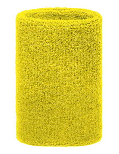 M-MB044-Sporty Wristband