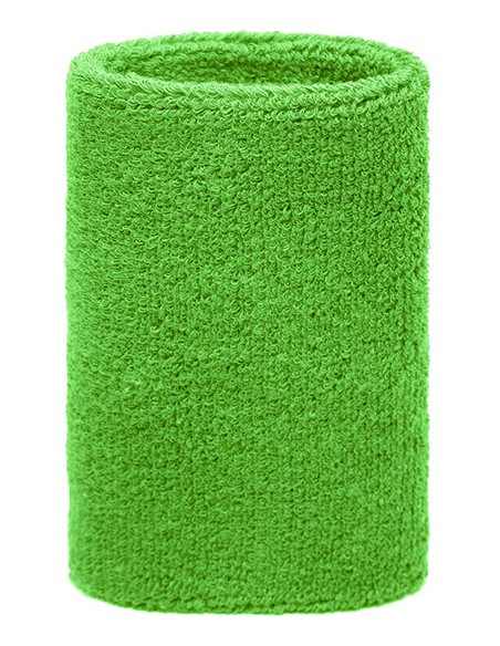 M-MB044-Sporty Wristband