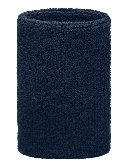 M-MB044-Sporty Wristband