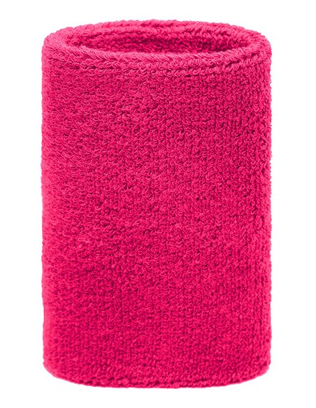 M-MB044-Sporty Wristband