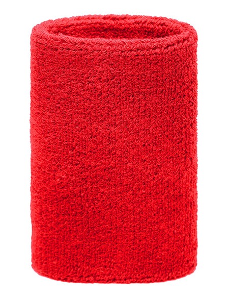 M-MB044-Sporty Wristband