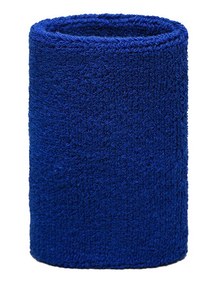 M-MB044-Sporty Wristband