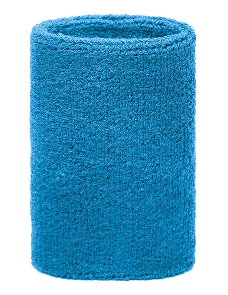 M-MB044-Sporty Wristband