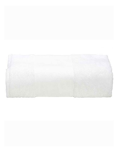 A-AR077-PRINT-Me® Big Towel