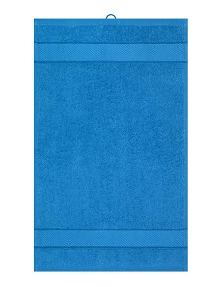 M-MB441-Guest Towel