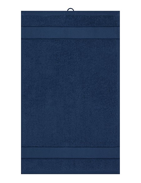 M-MB441-Guest Towel