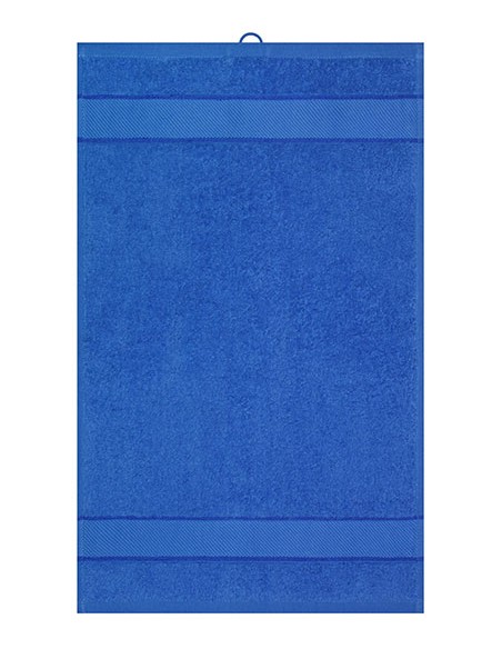 M-MB441-Guest Towel