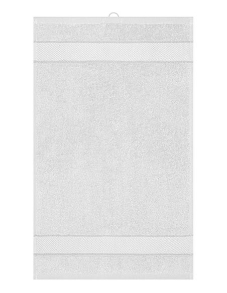 M-MB441-Guest Towel