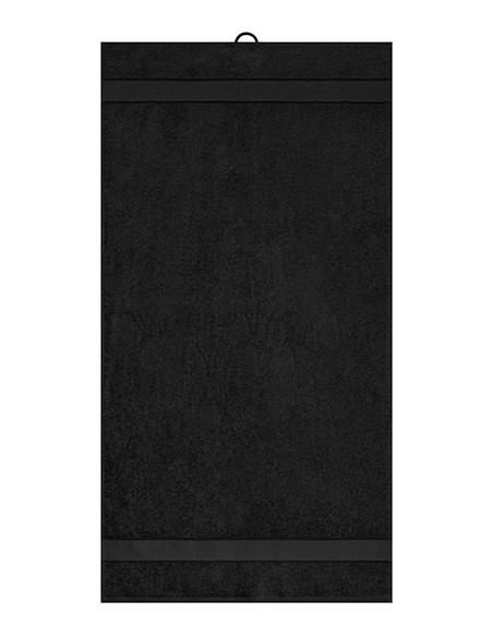M-MB442-Hand Towel