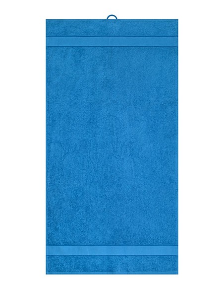 M-MB442-Hand Towel
