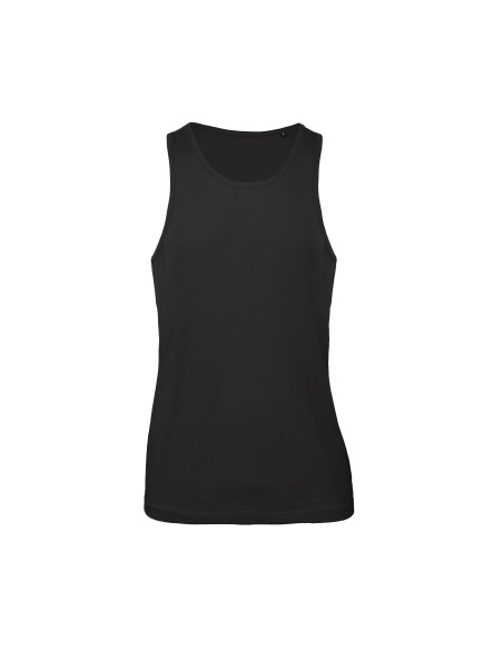 B-TM072-Inspire Tank T /Men_