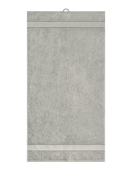 M-MB442-Hand Towel