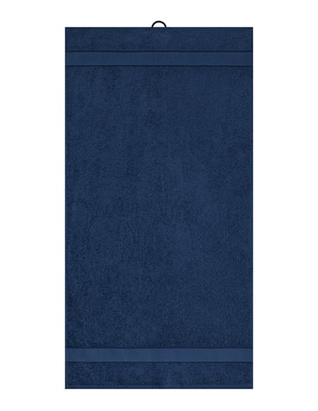 M-MB442-Hand Towel