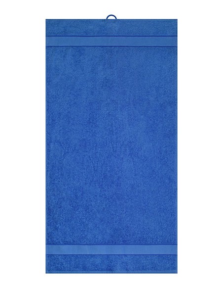 M-MB442-Hand Towel