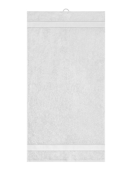 M-MB442-Hand Towel