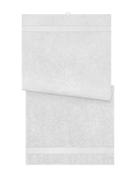 M-MB443-Bath Towel