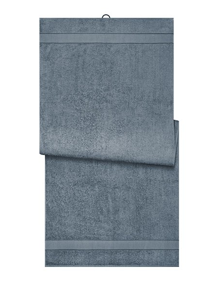 M-MB444-Sauna Sheet
