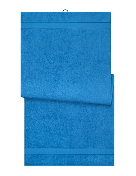 M-MB445-Bath Sheet
