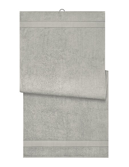 M-MB445-Bath Sheet