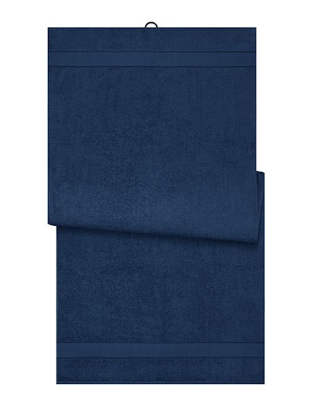 M-MB445-Bath Sheet