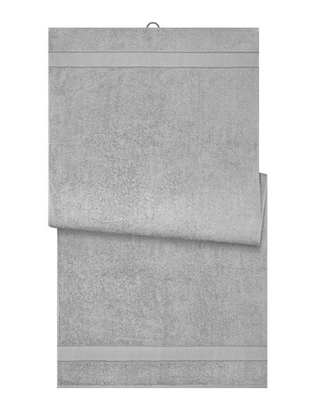 M-MB445-Bath Sheet