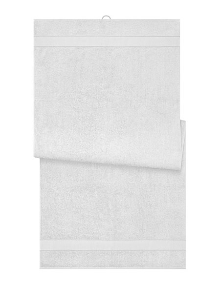M-MB445-Bath Sheet