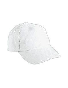 M-MB6111-6-Panel Raver Cap