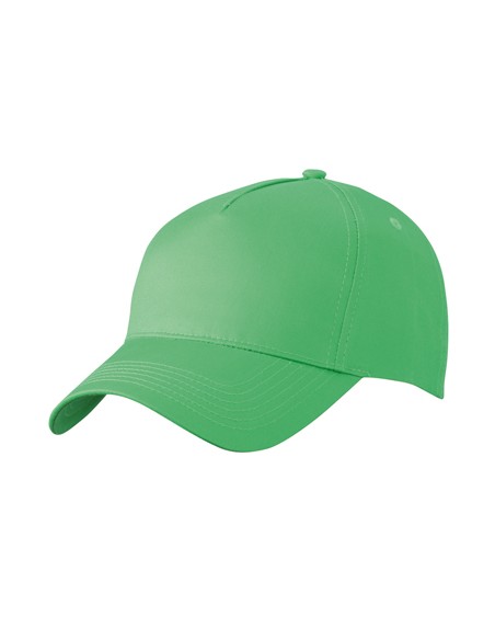 M-MB6117-5-Panel Cap