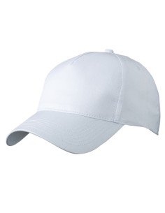 M-MB6117-5-Panel Cap