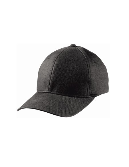 M-MB6181-6 Panel Original Flexfit® Cap