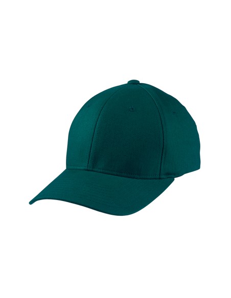 M-MB6181-6 Panel Original Flexfit® Cap