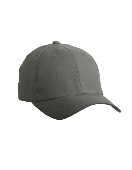 M-MB6181-6 Panel Original Flexfit® Cap