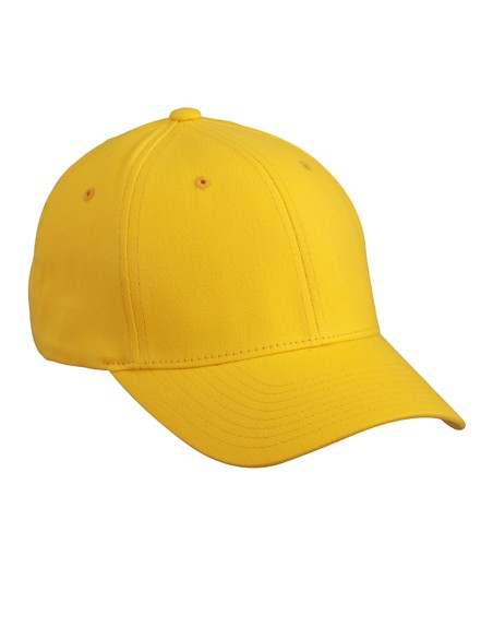 M-MB6181-6 Panel Original Flexfit® Cap