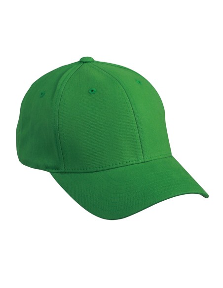 M-MB6181-6 Panel Original Flexfit® Cap