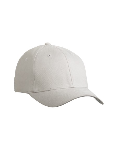 M-MB6181-6 Panel Original Flexfit® Cap