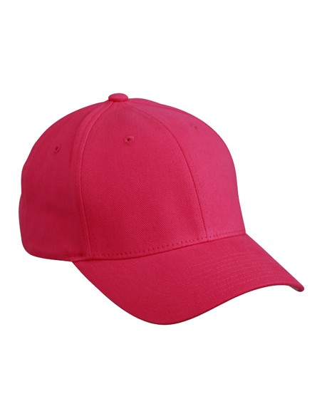 M-MB6181-6 Panel Original Flexfit® Cap