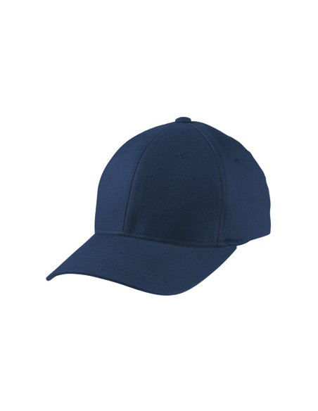 M-MB6181-6 Panel Original Flexfit® Cap