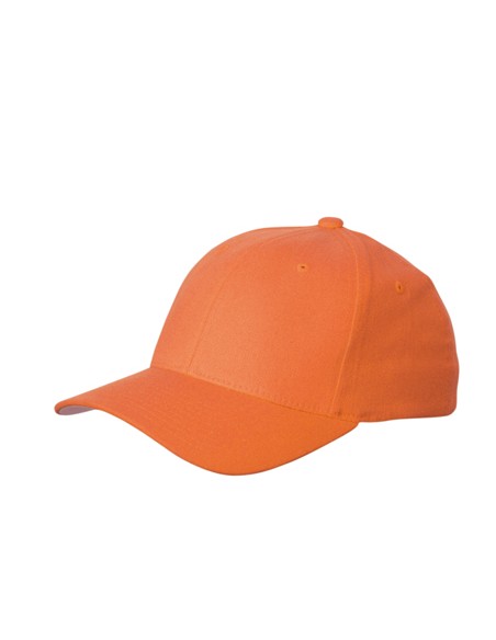 M-MB6181-6 Panel Original Flexfit® Cap