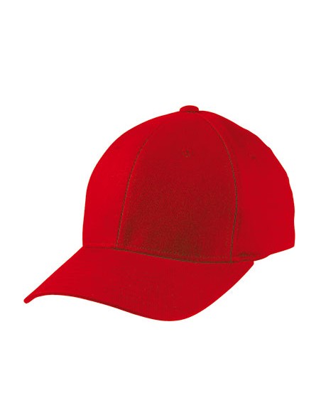 M-MB6181-6 Panel Original Flexfit® Cap