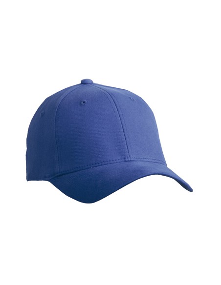 M-MB6181-6 Panel Original Flexfit® Cap