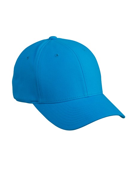 M-MB6181-6 Panel Original Flexfit® Cap