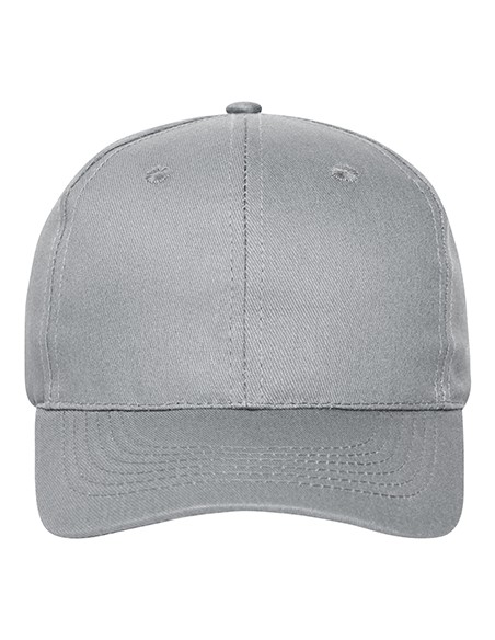 M-MB6236-6 Panel Cap Bio Cotton