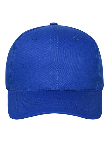 M-MB6236-6 Panel Cap Bio Cotton