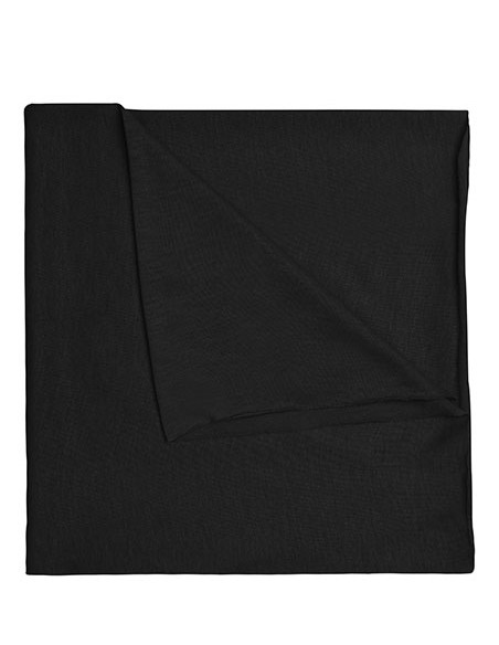 M-MB6503-Economic X-Tube