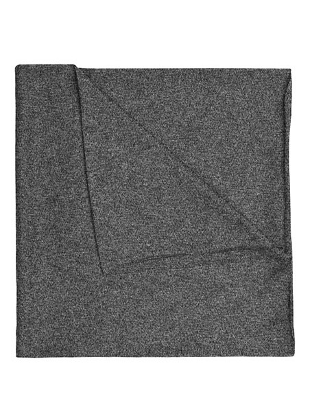 M-MB6503-Economic X-Tube