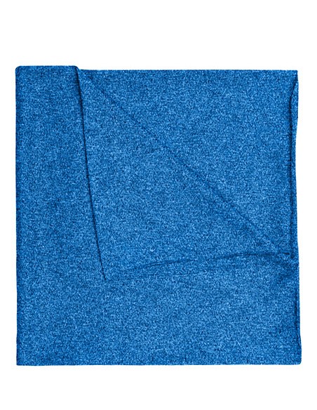 M-MB6503-Economic X-Tube