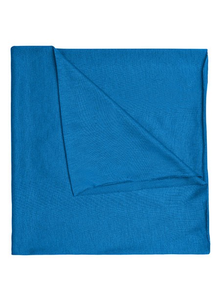 M-MB6503-Economic X-Tube