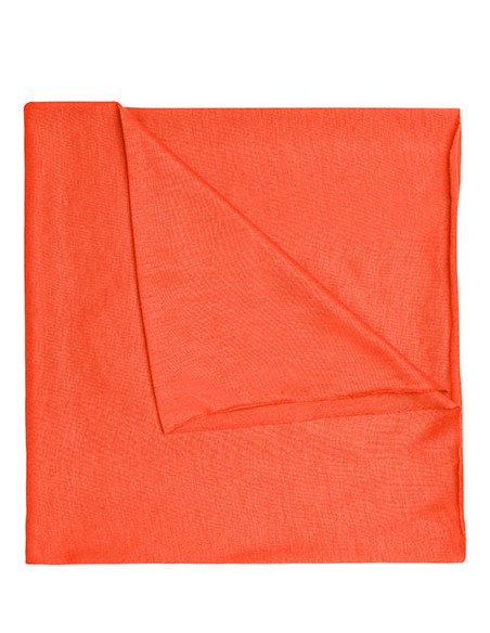 M-MB6503-Economic X-Tube